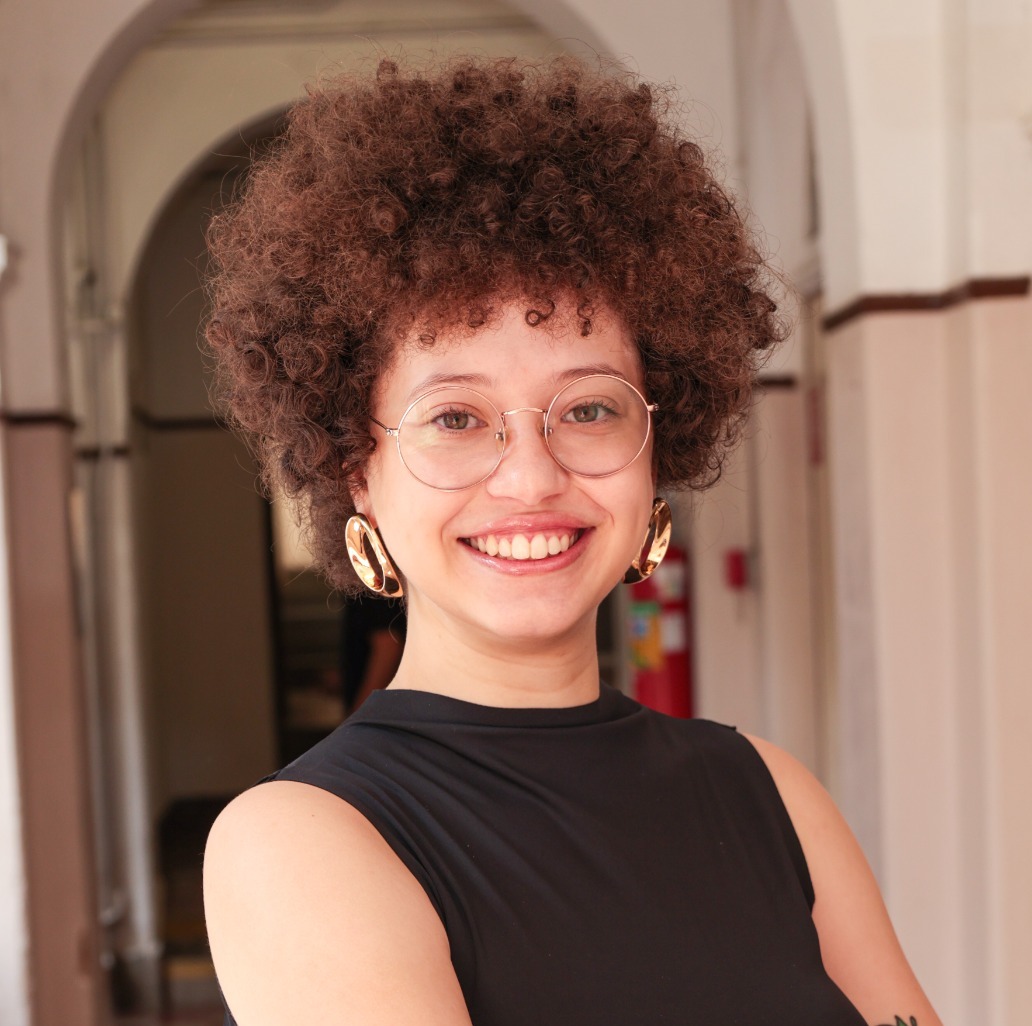 Laila Kochen